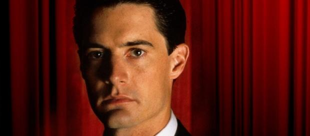Twin Peaks, uno de los regresos más esperados Twin Peaks, uno de los regresos más esperados
