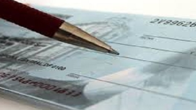 Assegno ordinario: misura di sostegno al reddito