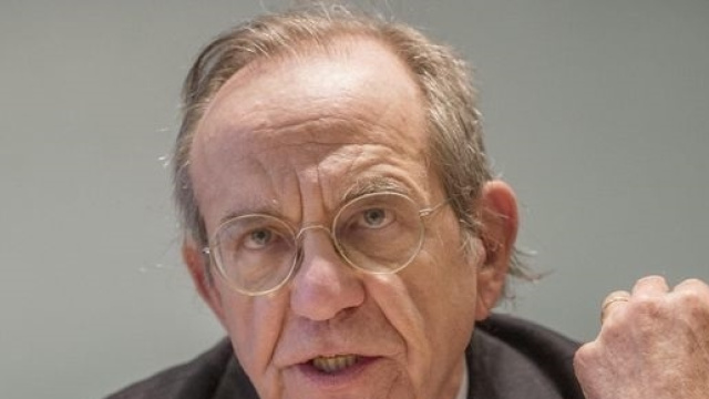 Finanziamenti dall'Europa per le PMI