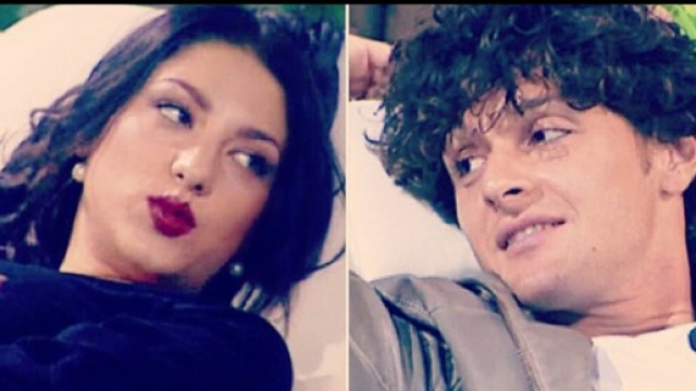 Le dichiarazioni di Domenico Manfredi