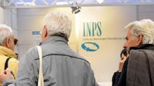 Novit&agrave; riforma pensioni Fornero gennaio 2016