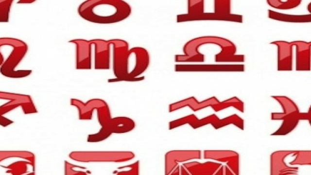 Oroscopo del giorno, mercoledì 23 dicembre 2015