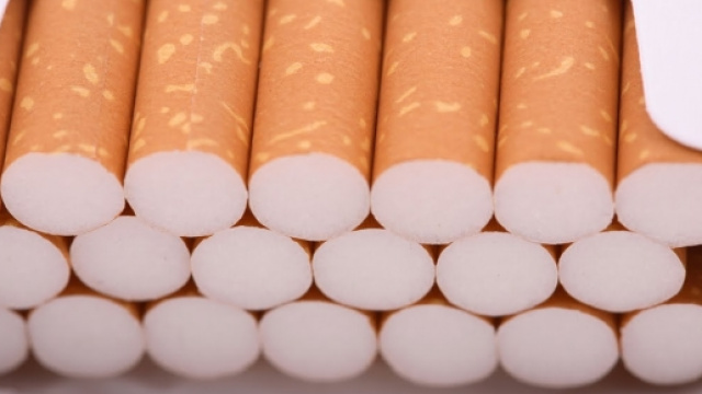 Potrebbe slittare l'abolizione dei pacchetti da 10