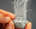 El poder de la impresión en 3D en la medicina