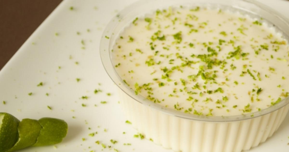 Mousse De Limao Com Gelatina Incolor Simples - Discover Your Ideas 3506