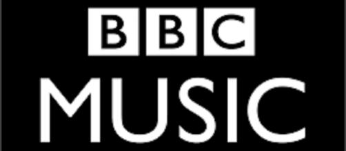 BBC Music Awards nominees announced