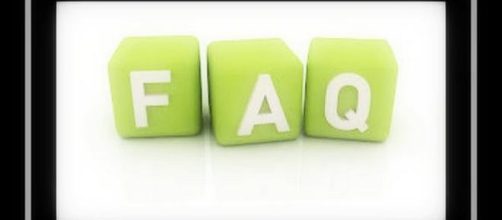 Le ultime FAQ del Miur sul Comitato di Valutazione