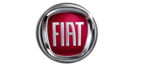 Nuova Fiat Tipo 2016: tutte le novità