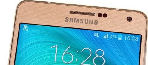 Nuovi cellulari Samsung Galaxy A7, A5, A3 2016