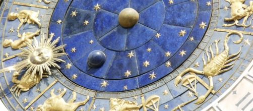 Oroscopo 2016, tutti i 12 segni zodiacali