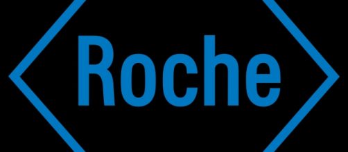 Roche: come candidarsi e figure ricercate