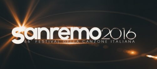 Sanremo 2016 condotto da Carlo Conti