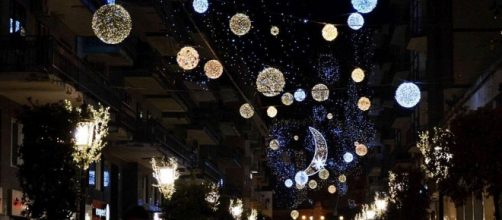 Sono tantissimi i mercatini di Natale a Milano