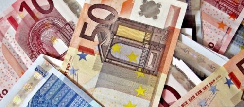 Tredicesima dicembre 2015: 154,94 euro in più