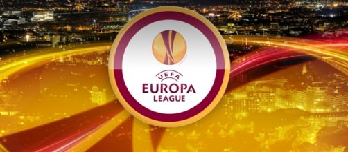 Uefa Europa League anno 2015-2016