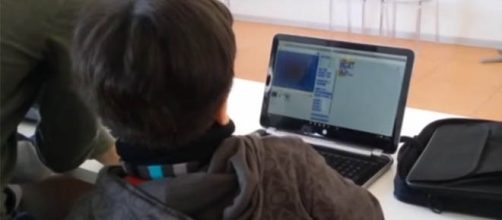 Codemotion Kids insegna ai giovani la tecnologia