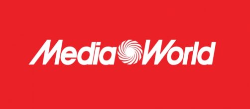 Volantino Mediaworld dicembre 2015 Italia