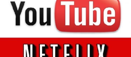 YouTube produrrà film e serie TV