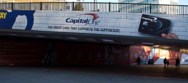 All Premier League semi-finals in Capital One Cup All Premier League semi-finals in Capital One Cup