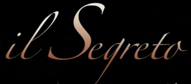 Anticipazioni Il Segreto fino al 6 dicembre 2015 Anticipazioni Il Segreto fino al 6 dicembre 2015