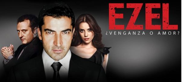 Band já tem a substituta de 'Fatmagul' Band já tem a substituta de 'Fatmagul'