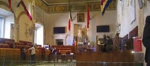 Capitolo espropri, un buco da 1 miliardo Capitolo espropri, un buco da 1 miliardo