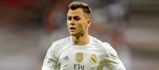 Cheryshev el gran protagonista del Cádiz vs Real Cheryshev el gran protagonista del Cádiz vs Real