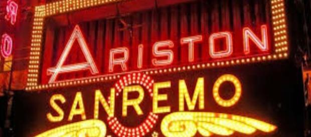 Chi parteciperà al prossimo Festival di Sanremo? Chi parteciperà al prossimo Festival di Sanremo?