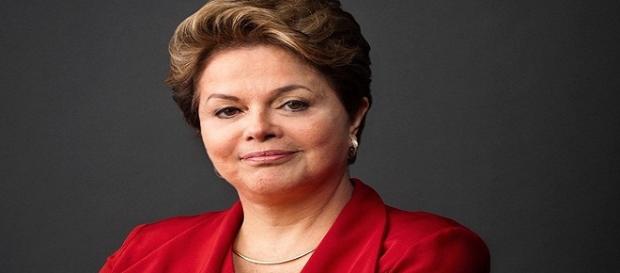 Ganha no Congresso mas pode sofrer impeachment Ganha no Congresso mas pode sofrer impeachment