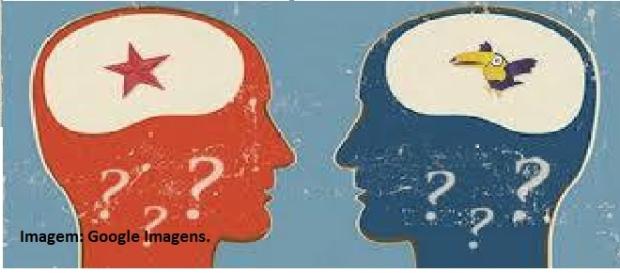 Imagem: Google Imagens. 03 dez. 2015 Imagem: Google Imagens. 03 dez. 2015