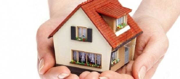 Imu e tasi 2015: calcolo e aliquote Roma, Milano Imu e tasi 2015: calcolo e aliquote Roma, Milano