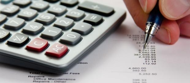IMU e Tasi 2015, scadenza in arrivo IMU e Tasi 2015, scadenza in arrivo