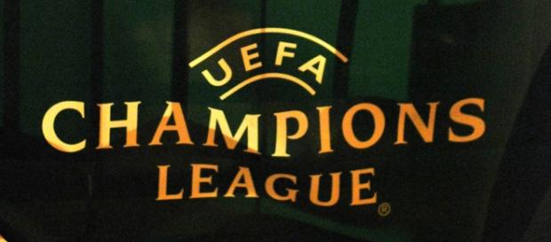 Los grupos de la Champions se deciden Los grupos de la Champions se deciden