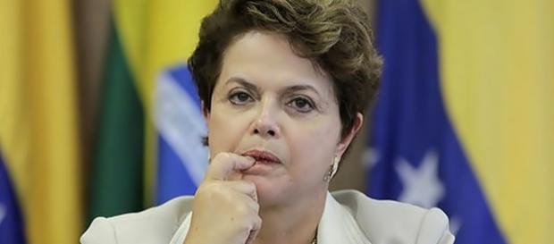 O que acontece após o Impeachment? O que acontece após o Impeachment?