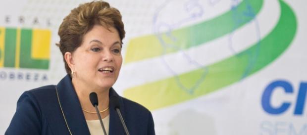 O que acontece se a Dilma sofrer impeachment? O que acontece se a Dilma sofrer impeachment?
