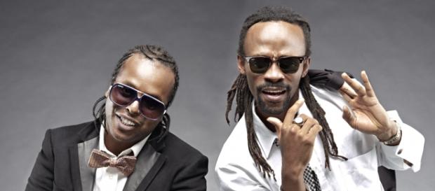 Os Madcon regressam a Portugal em junho de 2016. Os Madcon regressam a Portugal em junho de 2016.