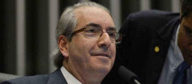 PT está divido sobre apoiar ou não Eduardo Cunha PT está divido sobre apoiar ou não Eduardo Cunha
