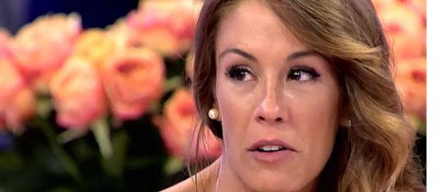 Rompe una de las parejas más queridas de MYHYV Rompe una de las parejas más queridas de MYHYV
