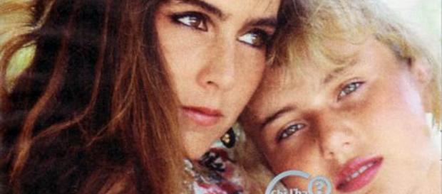 Scomparsa Ylenia Carrisi: interviene Romina Power Scomparsa Ylenia Carrisi: interviene Romina Power
