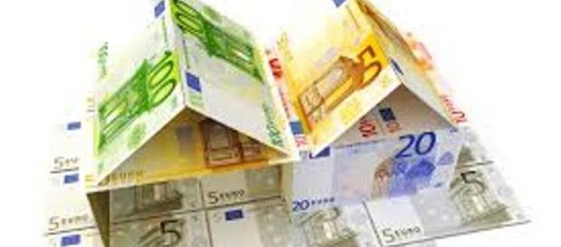 Tasi 2015: scadenza, esenzione e calcolo online Tasi 2015: scadenza, esenzione e calcolo online