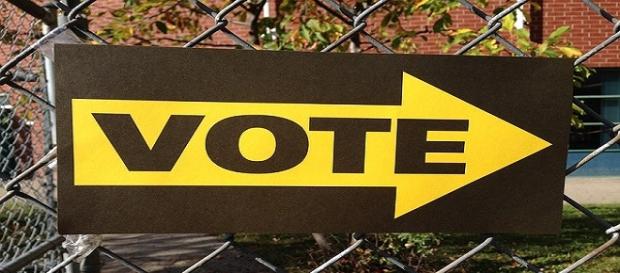 Ultimi sondaggi politici elettorali Ultimi sondaggi politici elettorali