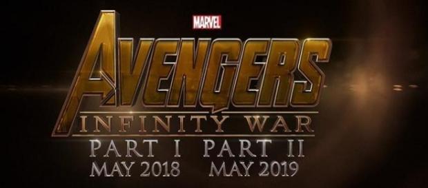 Unos de los actores de Avengers dirá adiós Unos de los actores de Avengers dirá adiós