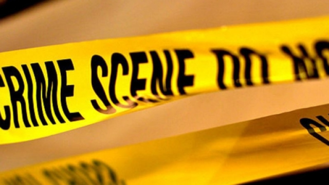 California, sparatoria in centro sociale