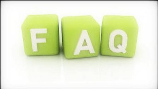 Le ultime FAQ del Miur sul Comitato di Valutazione