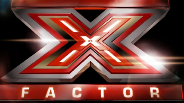 Modalità per acquistare i biglietti di X Factor 9