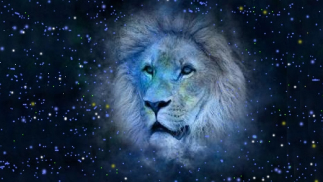 Oroscopo di domani venerdì 4 dicembre 2015