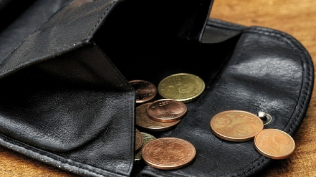 Pensioni 2016, stop alle rivalutazioni Inps