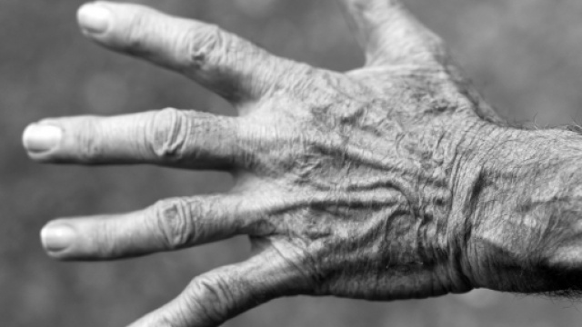 Pensioni esodati, focus al 2 dicembre 2015