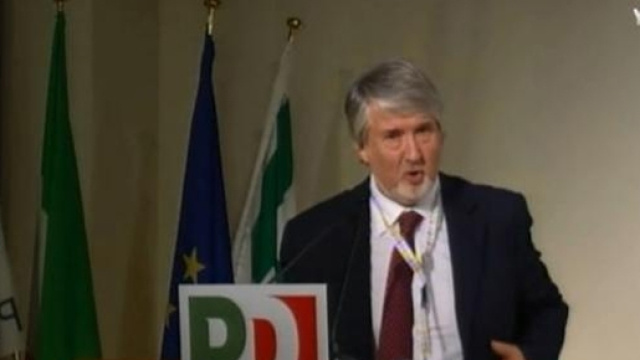 Pensioni precoci, parla il ministro Poletti