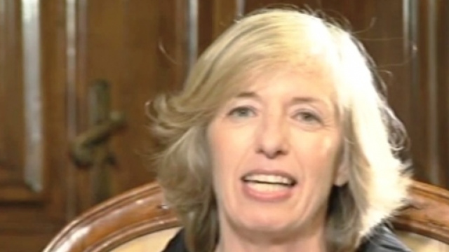 Prof fase C: come saranno impiegati nelle scuole?